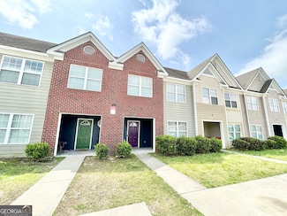 1026 Wheel House Ln Unit E, Monroe, GA 30655