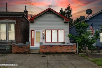 1024 Payne St, Louisville, KY 40204