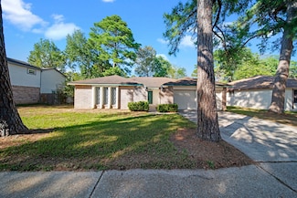4722 Larksong Ln, Spring, TX 77388