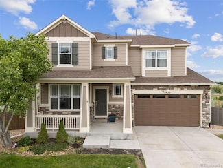 3620 Sandoval St, Brighton, CO 80601