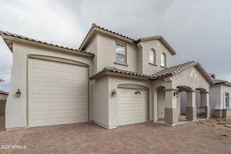 18730 W Westview Dr, Goodyear, AZ 85395