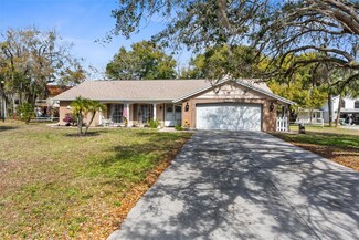 12511 Stone House Loop, Hudson, FL 34667