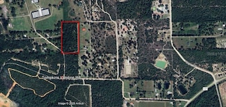 0 Nelson Rd Unit MFRO6315344, Hilliard, FL 32034
