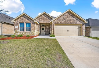3125 Glazner Dr, Heath, TX 75126