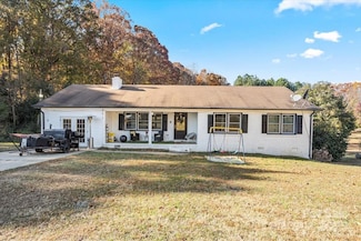 1241 Red River Rd, Rock Hill, SC 29730