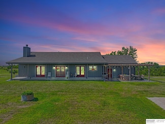 1508 Bluff Rd, Pleasant Dale, NE 68423