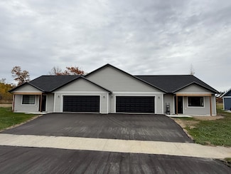 6809 Hamilton Park NW Unit 11, Bemidji, MN 56601