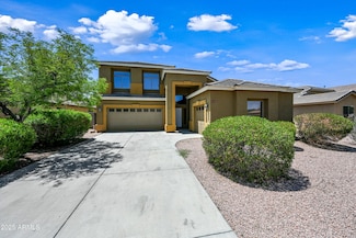 11237 W Davis Ln, Avondale, AZ 85323