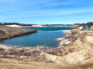 VL Barron Lake Rd, Niles, MI 49120