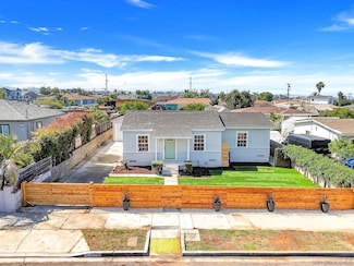 5451 Roswell St, San Diego, CA 92114