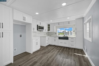 5751 Bridgehead Rd Unit 37, Oakley, CA 94561