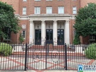 2250 Highland Ave S Unit 106, Birmingham, AL 35205
