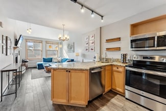 140 Ida Belle Dr Unit 8292, Dillon, CO 80435