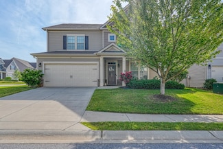 801 Deepwood Ct, Boiling Springs, SC 29316