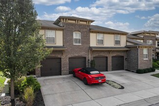 2439 Ambrato Way, Covington, KY 41017