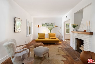 729 Superba Ave, Venice, CA 90291