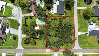 8302 Pat Blvd, Tampa, FL 33615