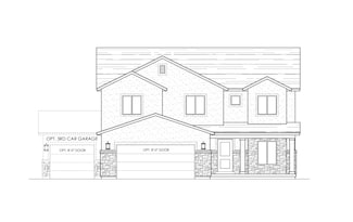 344 N 2350 E Unit 11, Spanish Fork, UT 84660