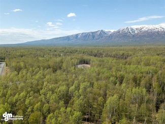 L3 B3 Blue Grouse Hills Subdivision, Wasilla, AK 99654
