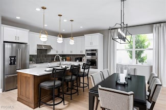 16070 Preservation Blvd, Punta Gorda, FL 33982