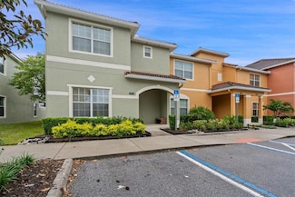 3071 Beach Palm Ave, Kissimmee, FL 34747
