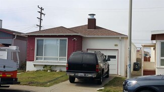 54 Carmel Ave, Daly City, CA 94015