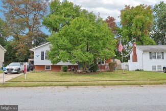 11 Scottfield Dr, Newark, DE 19713