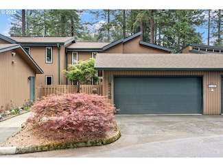 3248 SE 153rd Ave Unit 111, Portland, OR 97236