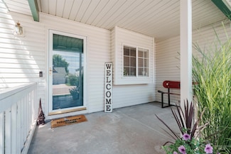 650 E Baldwin St, Meridian, ID 83646