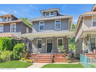 1031 3rd Ave, Asbury Park, NJ 07712