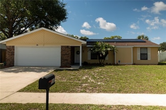5547 Garden Grove Cir, Winter Park, FL 32792