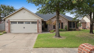 12708 E 78th St N, Owasso, OK 74055