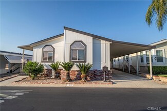 1245 W Cienega Ave Unit 83, San Dimas, CA 91773