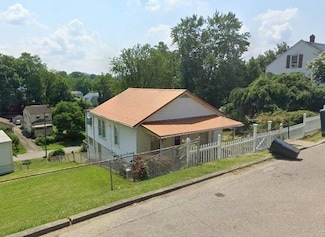 544 Burlew Dr, Charleston, WV 25302