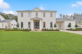 129 Oleander Ct, Mandeville, LA 70471