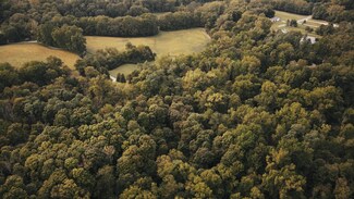 3760 Winchester Southern Rd Unit LOT 1, Canal Winchester, OH 43110