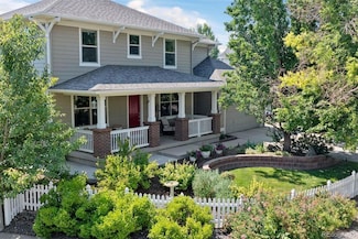2975 Thunder Lake Cir, Lafayette, CO 80026