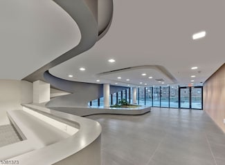 258 S Harrison St Unit 405, East Orange, NJ 07018