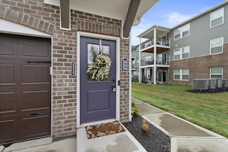 2538 Elyria Ct, Crescent Springs, KY 41017