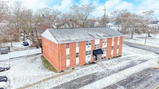 432 E Washington St, Sandusky, OH 44870