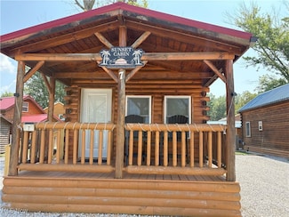 5919 Lake Rd W Unit 7, Ashtabula, OH 44004