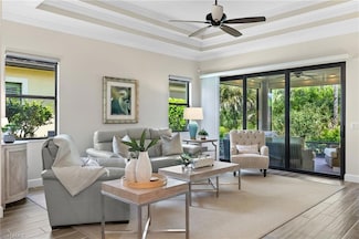 9393 Isla Bella Cir, Bonita Springs, FL 34135