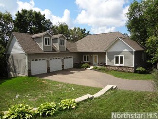4821 Williston Rd, Minnetonka, MN 55345