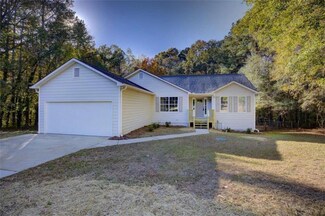 130 Country Mill Ln, Stockbridge, GA 30281