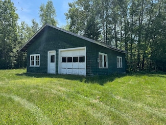 112 Lee Rd, Lee, ME 04455