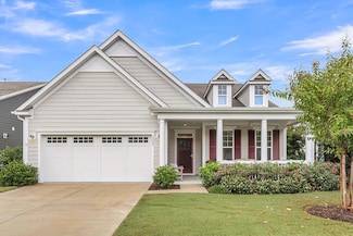3008 Aura Ln, Summerville, SC 29483