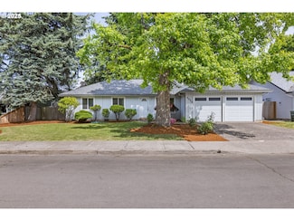 3037 Kentwood Dr, Eugene, OR 97401