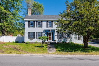 59 Middle Rd, Brentwood, NH 03833