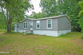 9232 Hubbard Rd, Southport, FL 32409