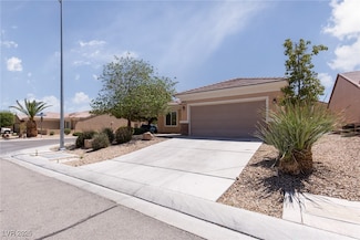 7628 Fieldfare Dr Unit n/a, North Las Vegas, NV 89084